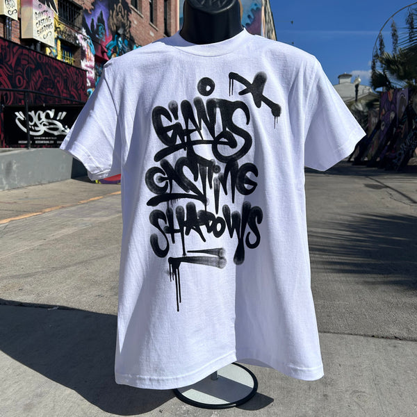 Merk shirt sale