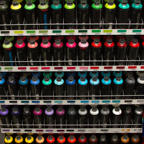 Buy shop spray paint