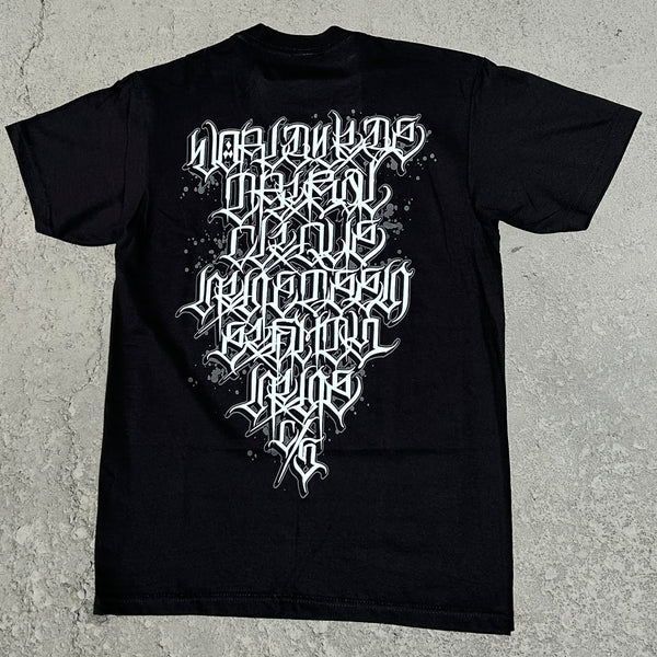 KALM Tee