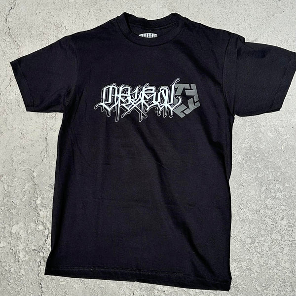 KALM Tee