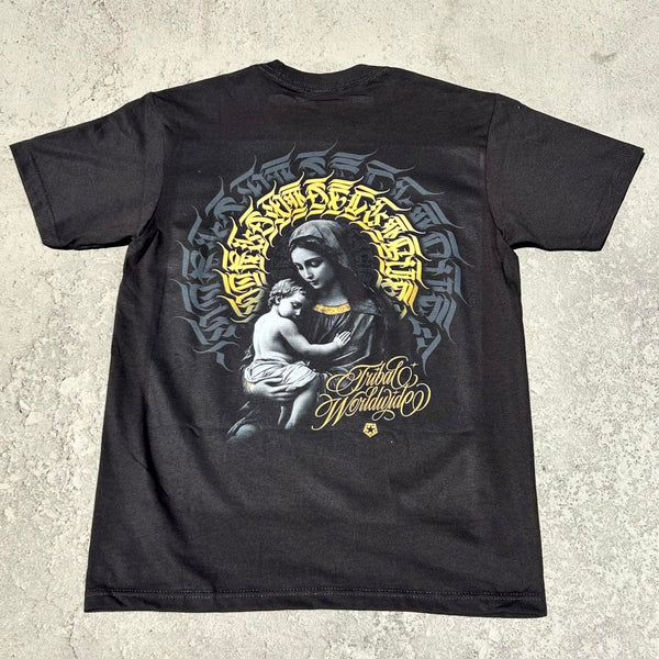 Virgen Tee