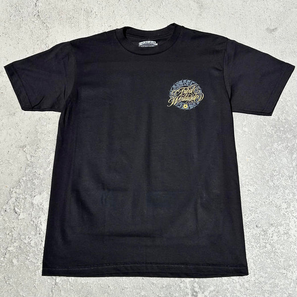 Virgen Tee