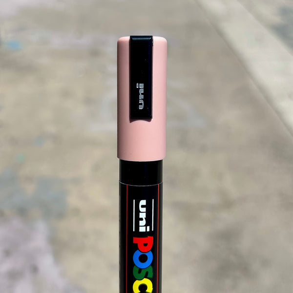 POSCA PC-5M Marker - GCS Clothing
