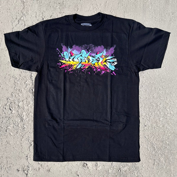 Basix 24 tee