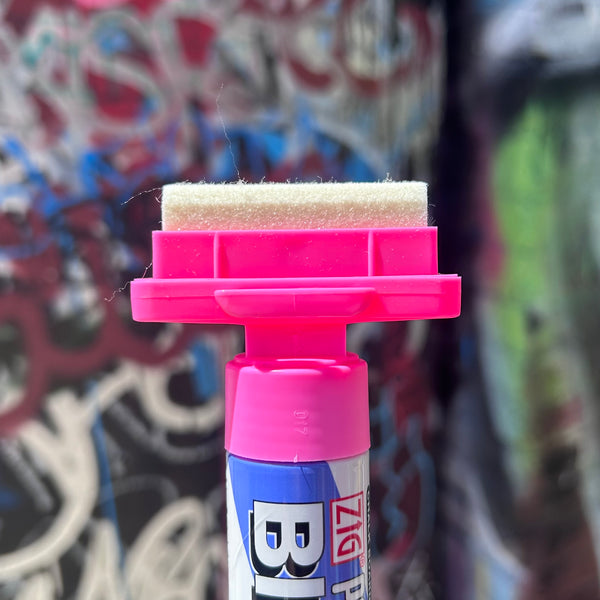 Biggie 50 paint marker