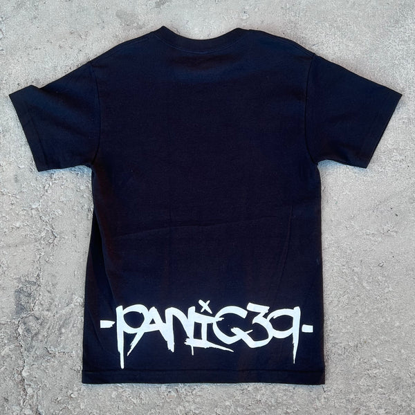 OC tee