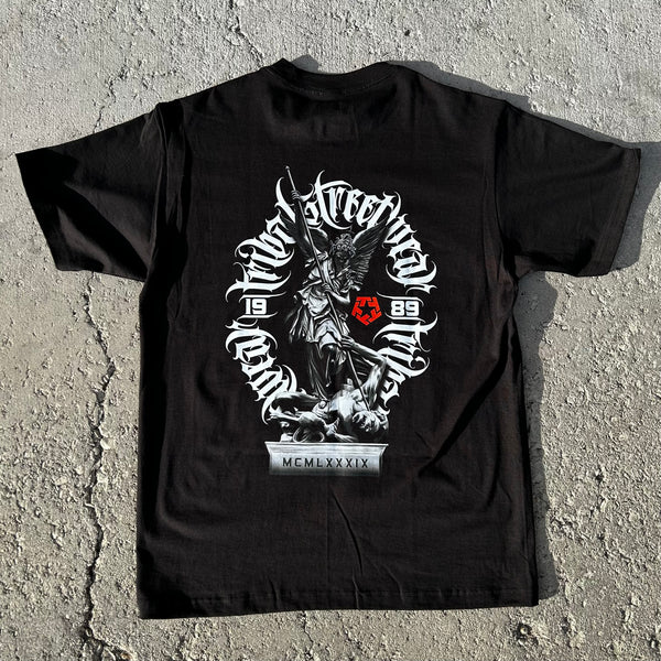 Archangel Tee
