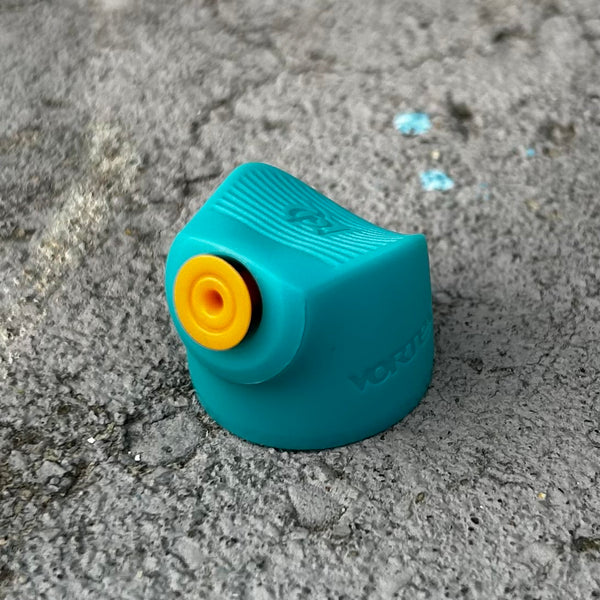 VORTEX HALO Male Fat Cap - GCS Clothing