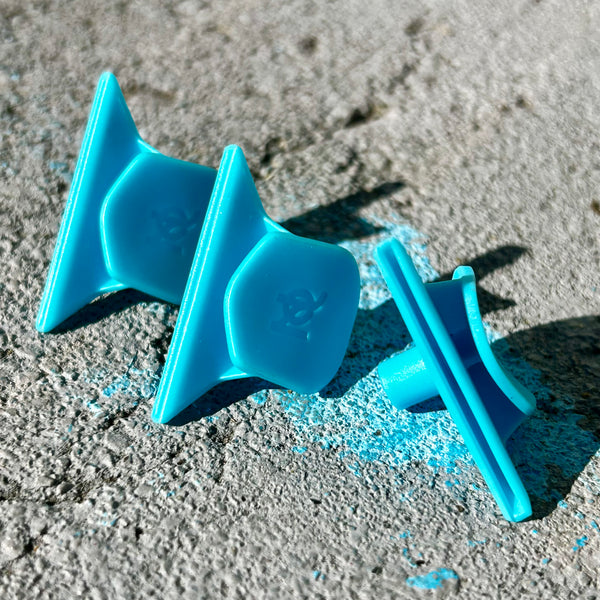 NIGHTQUILL Hydra V2 Cap