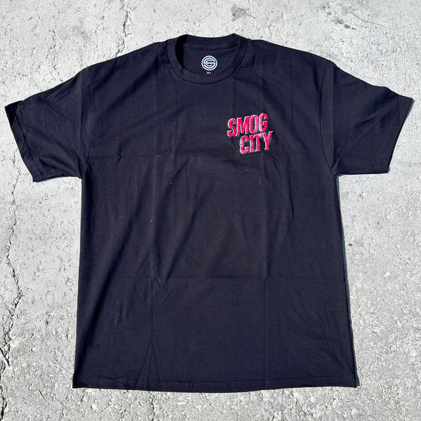 Giant Robot Tee