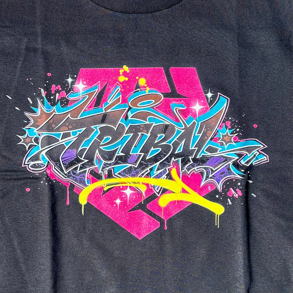 Taste tee