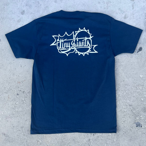 Hindue tee