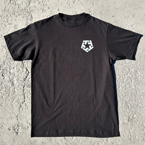 Rascal Tee