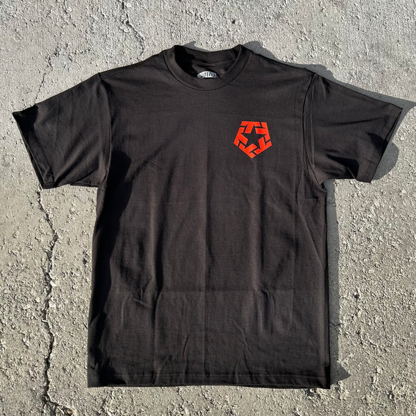 Archangel Tee - GCS Clothing