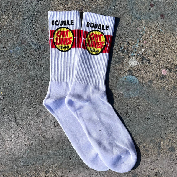 RUSTO Socks