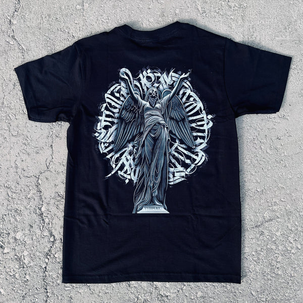Hustlers Don’t Sleep tee