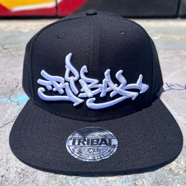 Classic Tribal Hat