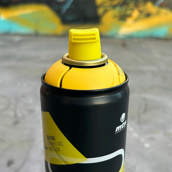 Madmaxxx Spray Paint (in store only) - GCS Clothing