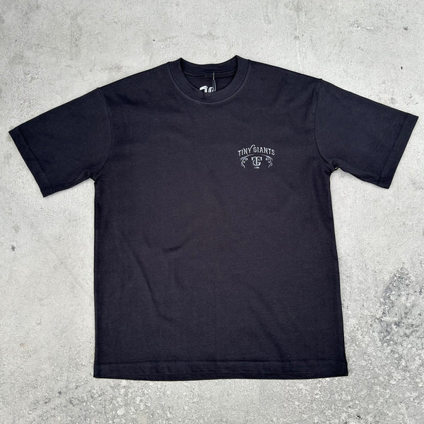 Trail Blazers Tee