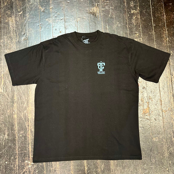 Coast 2 Coast Tee