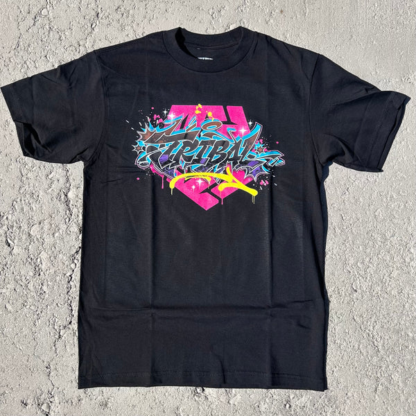 Taste tee
