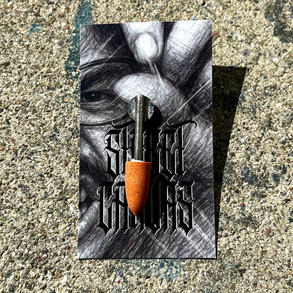 Scribe Pin Sharp Point