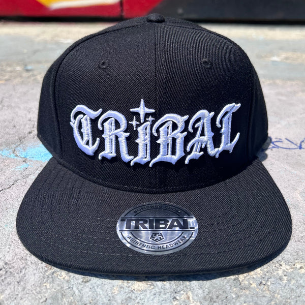 Old English Hat