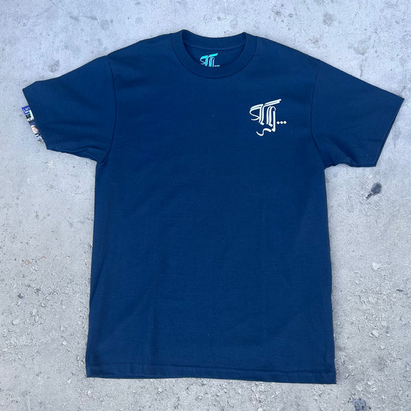 Hindue tee