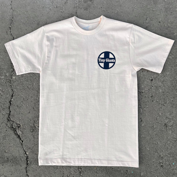 Hammer Tee