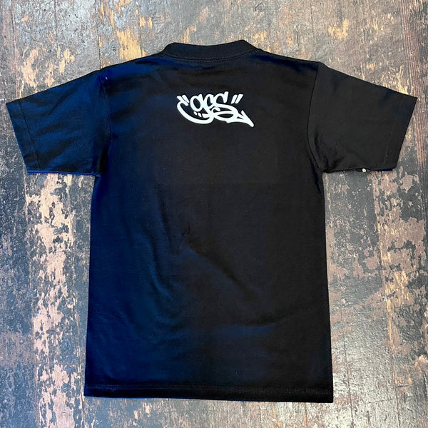 Santa Ana Tee