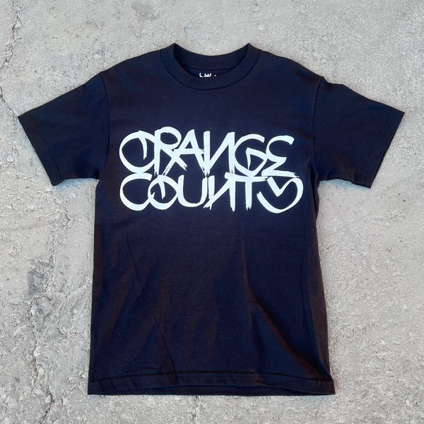 OC tee