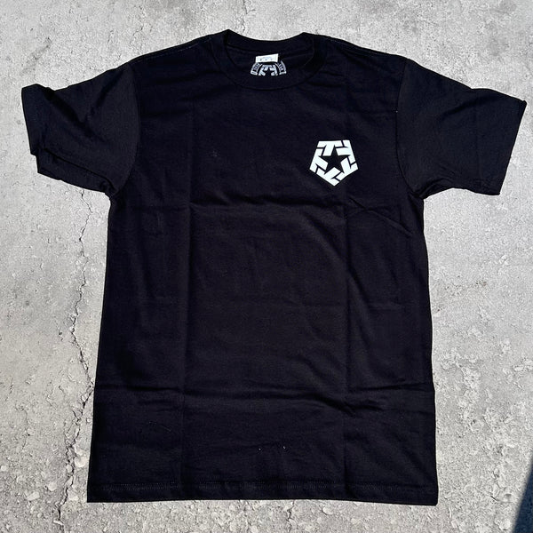 Rascal Tee