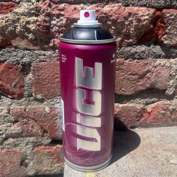 VICE Spray Paint