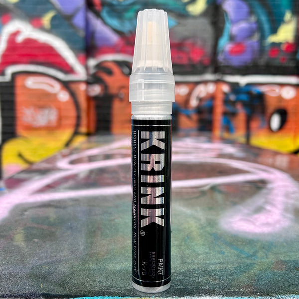 KRINK K-75 paint marker - GCS Clothing