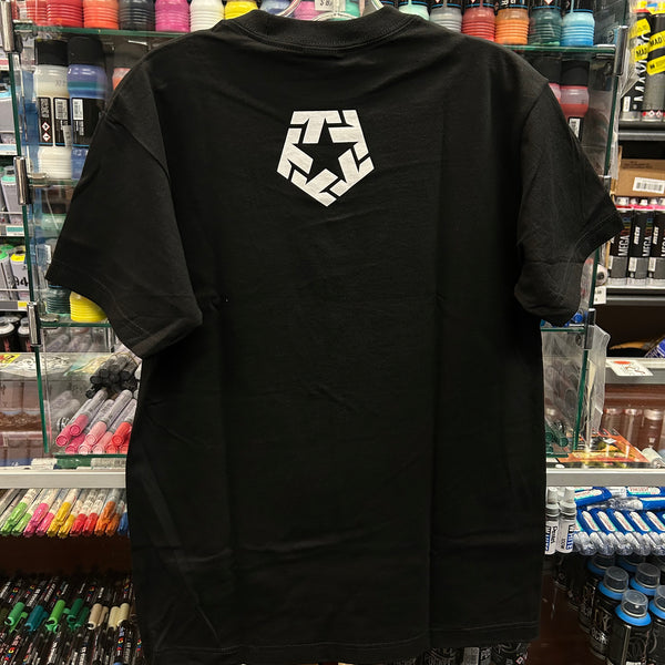 Soto Payasa tee
