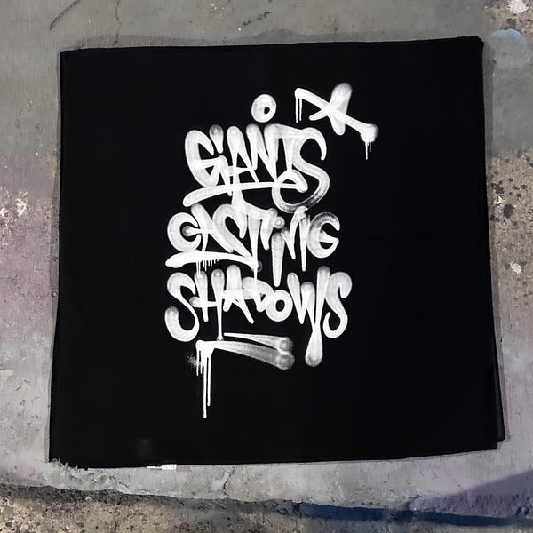 MERK Bandana