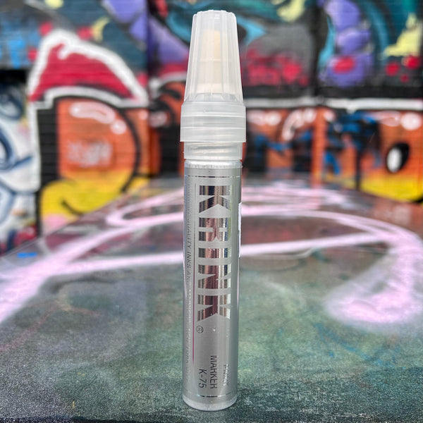 KRINK K-75 paint marker - GCS Clothing