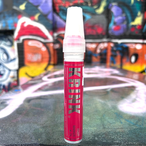 KRINK K-75 paint marker - GCS Clothing