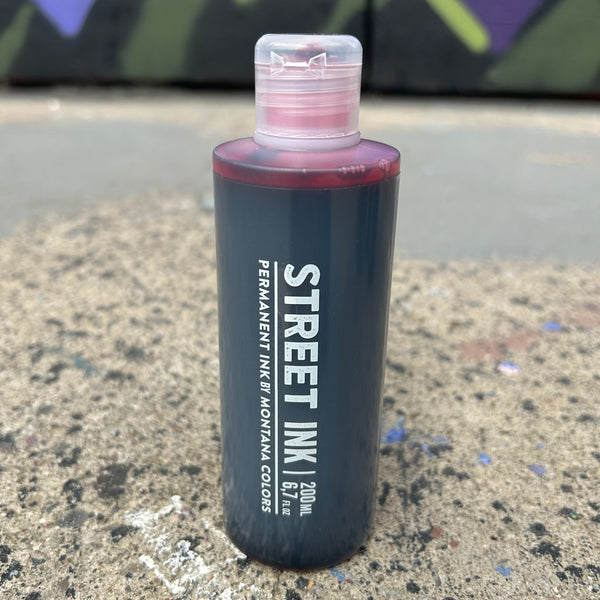 MTN Street Ink refill