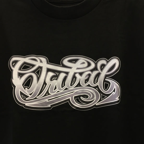 Arrows tee