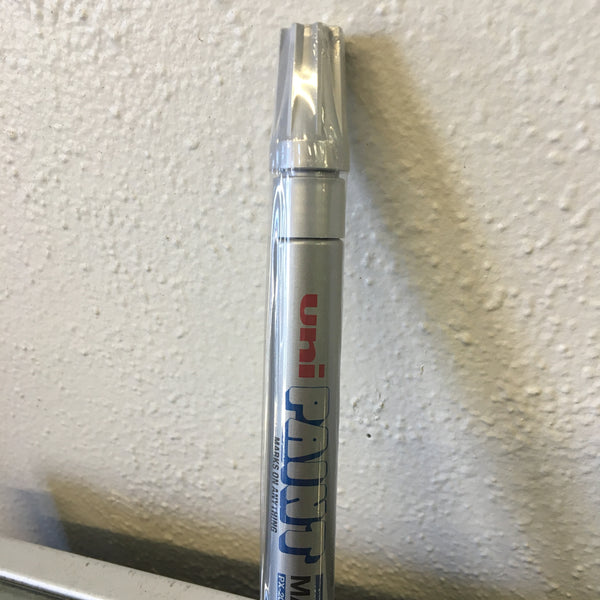 UNI Paint Marker PX-20 - GCS Clothing