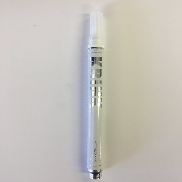 KRINK K-42 paint marker - GCS Clothing