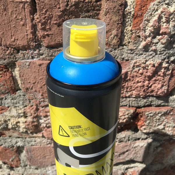 Mad Maxxx Spray Paint (in store only) - GCS Clothing