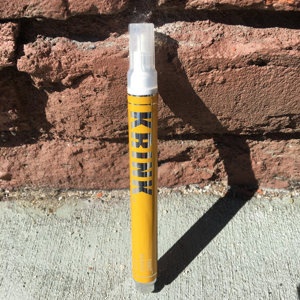 KRINK K-42 paint marker - GCS Clothing