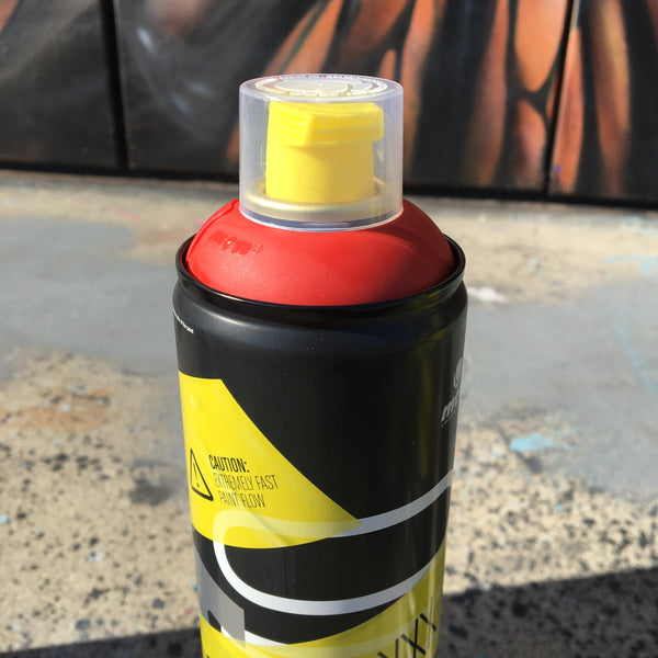 Mad Maxxx Spray Paint (in store only) - GCS Clothing