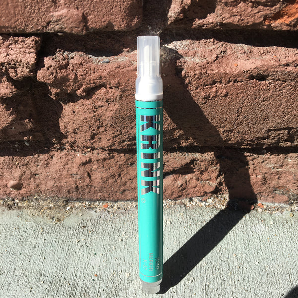 KRINK K-42 paint marker - GCS Clothing