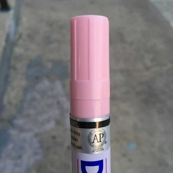 Decocolor Paint Marker (broad tip) - GCS Clothing