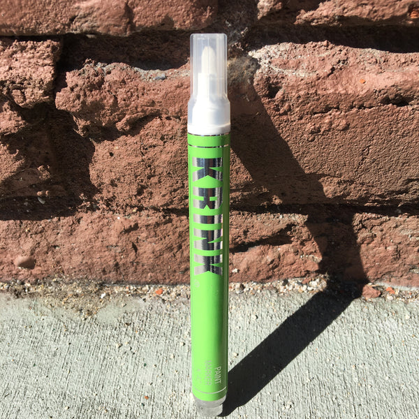 KRINK K-42 paint marker - GCS Clothing