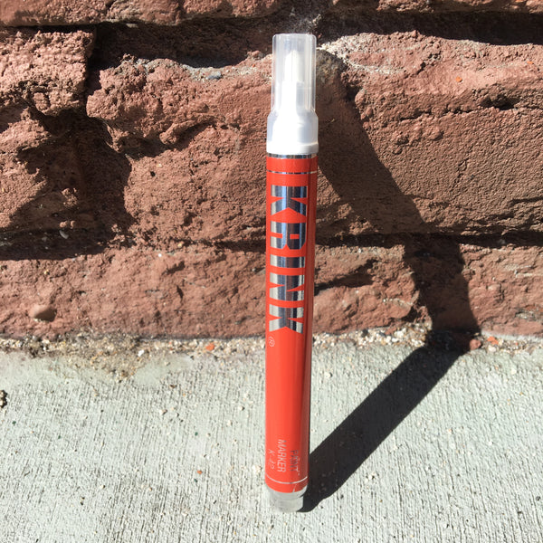 KRINK K-42 paint marker - GCS Clothing