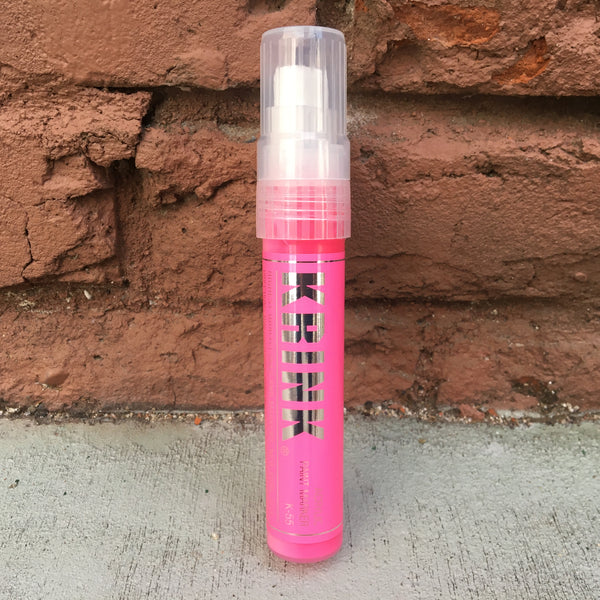 KRINK K-55 Paint Marker - GCS Clothing